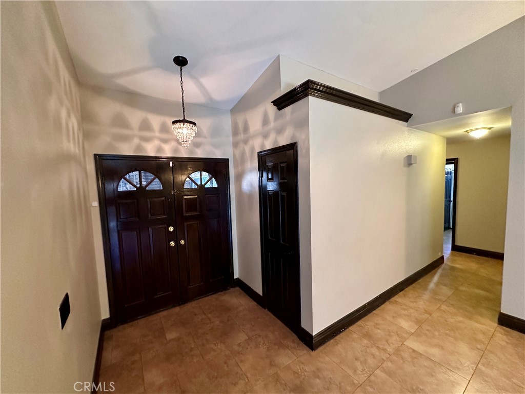 11436 Mount Palomar Street