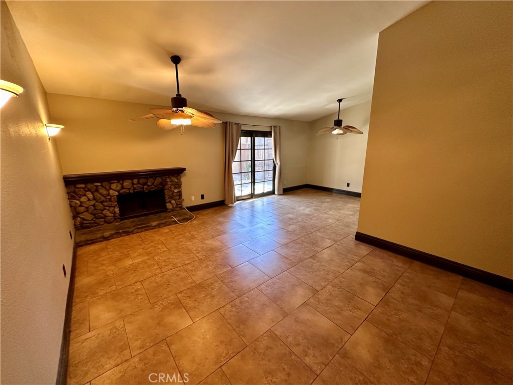 11436 Mount Palomar Street