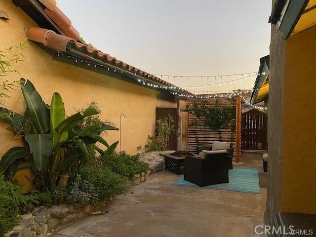 11436 Mount Palomar Street