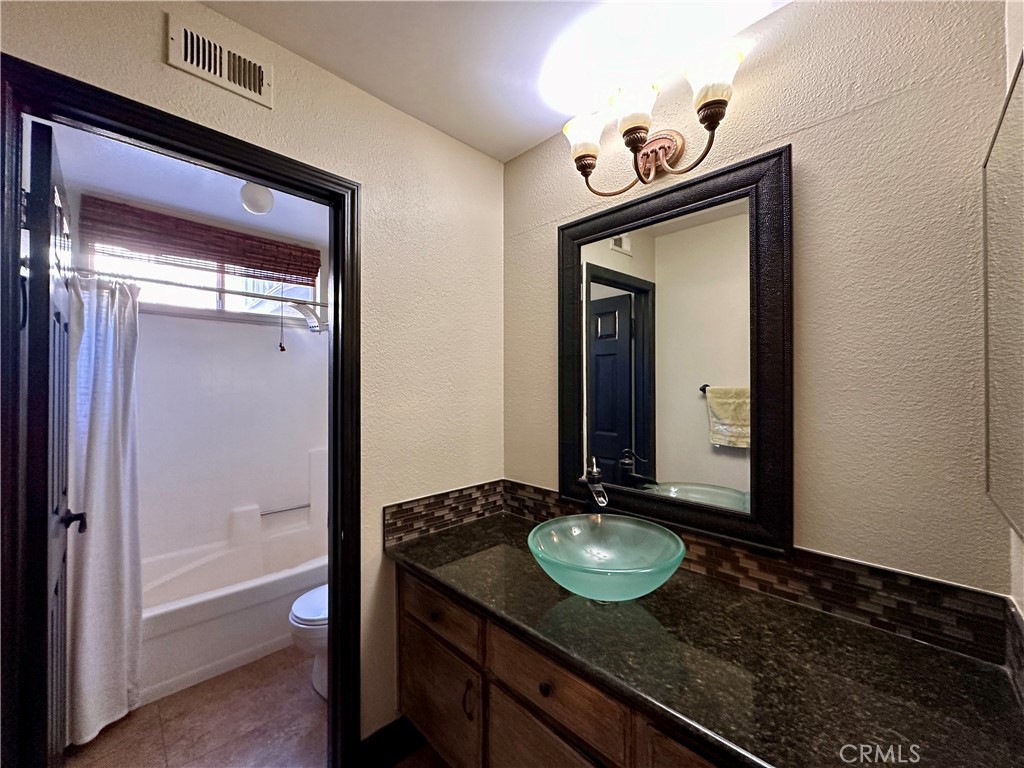 11436 Mount Palomar Street