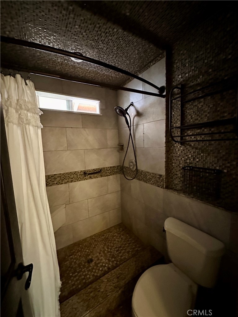 11436 Mount Palomar Street