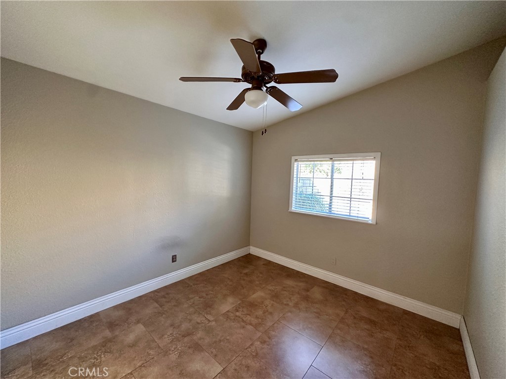 11436 Mount Palomar Street