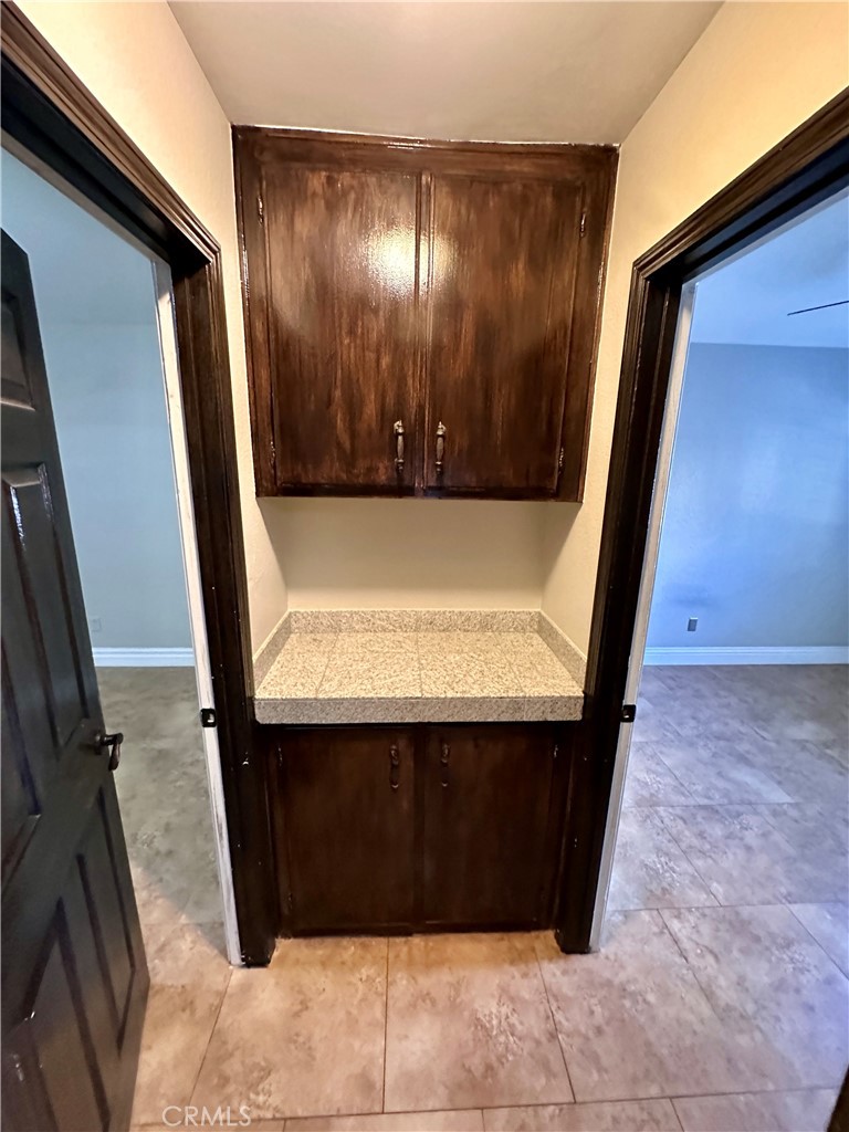 11436 Mount Palomar Street