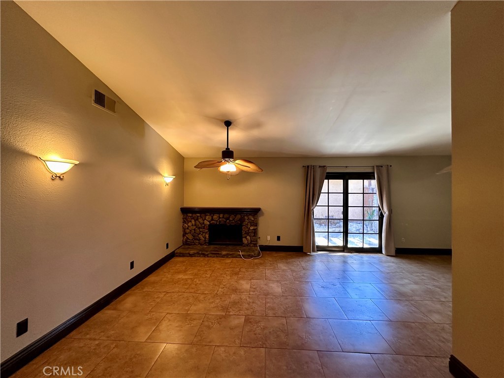 11436 Mount Palomar Street