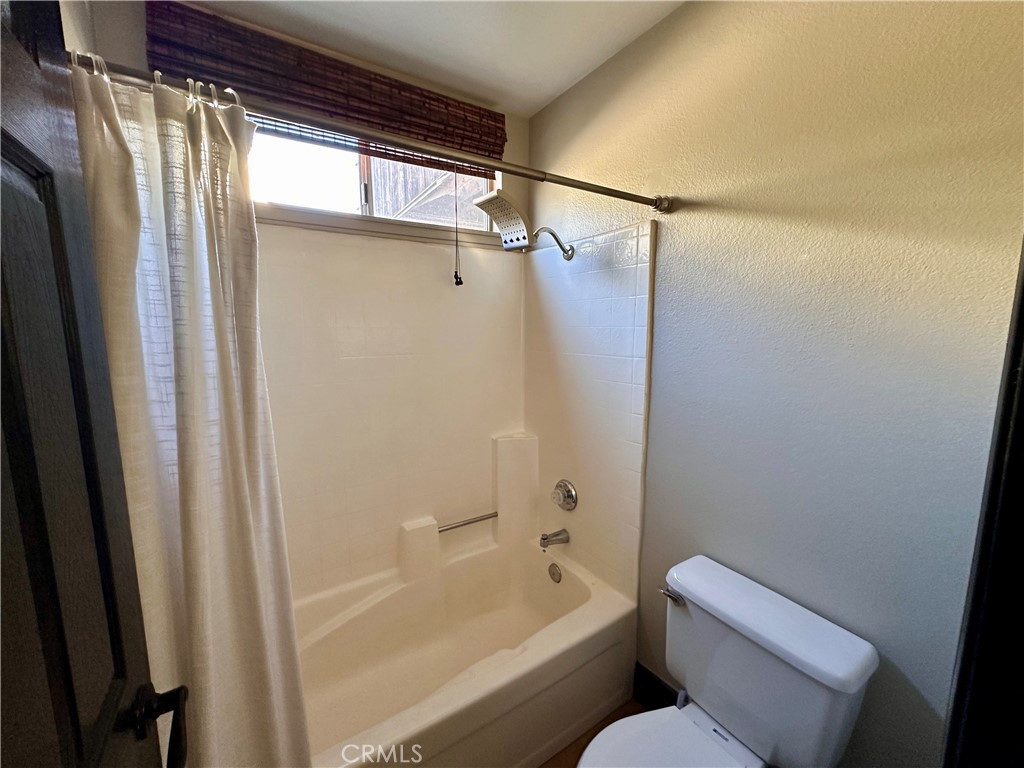 11436 Mount Palomar Street