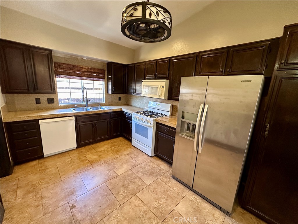 11436 Mount Palomar Street