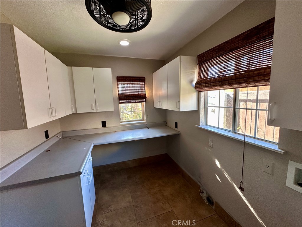 11436 Mount Palomar Street