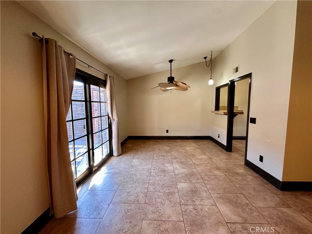 11436 Mount Palomar Street