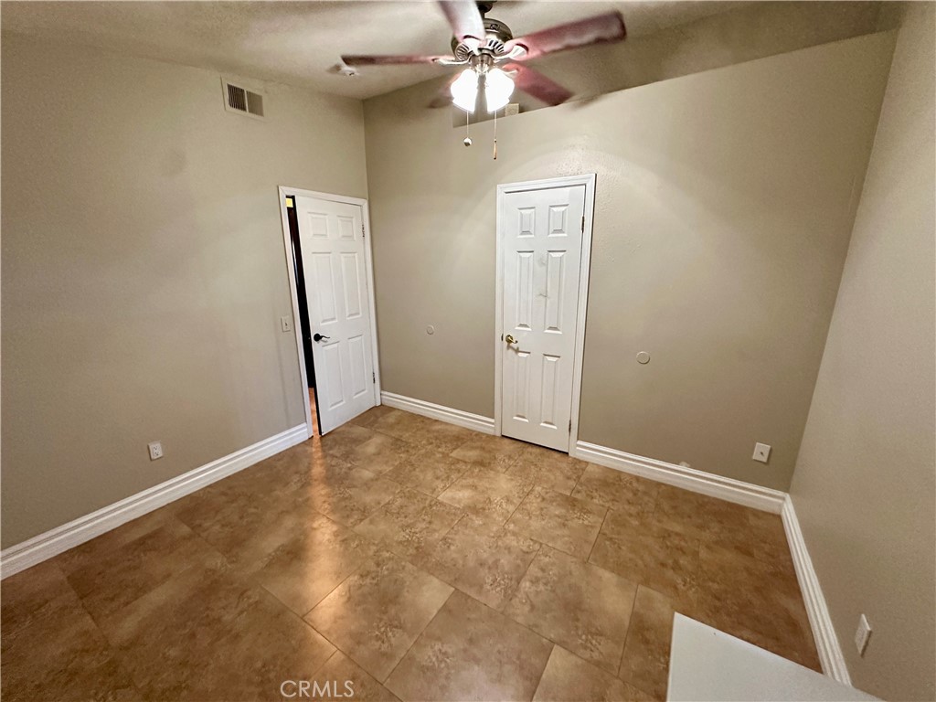 11436 Mount Palomar Street