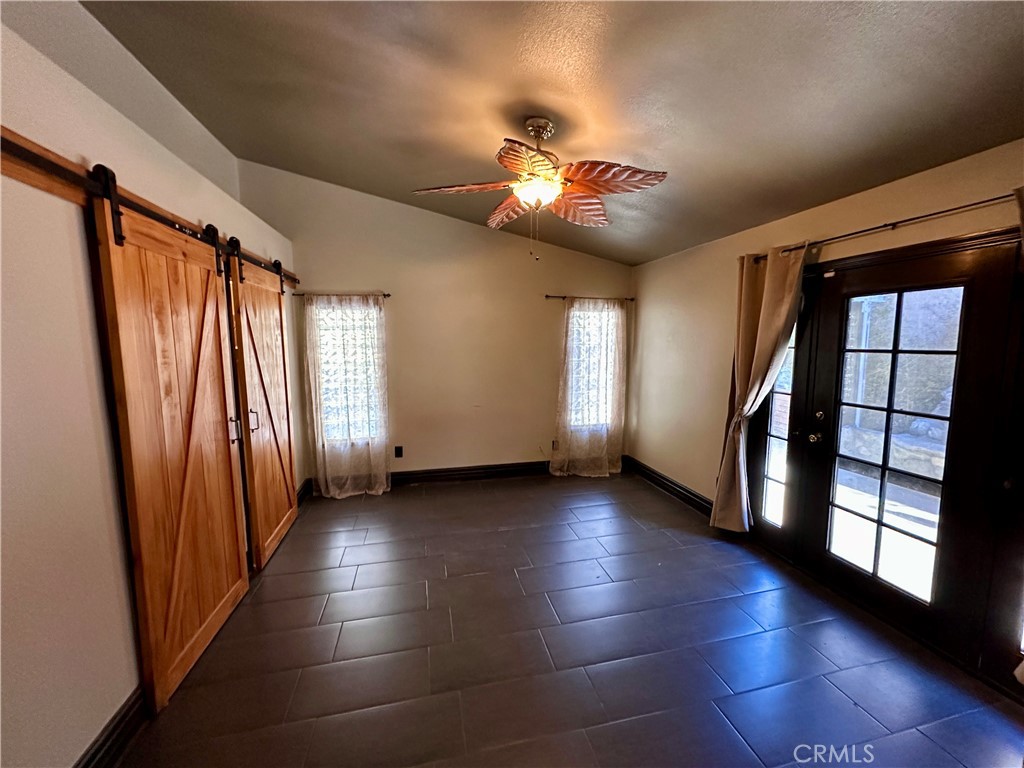 11436 Mount Palomar Street