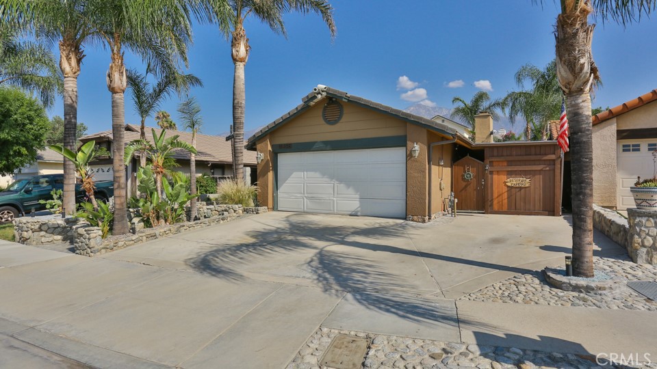 11436 Mount Palomar Street