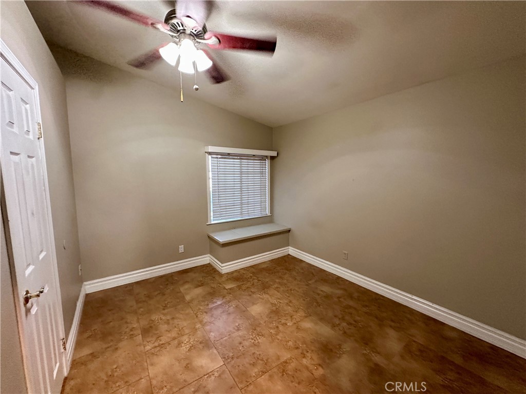 11436 Mount Palomar Street