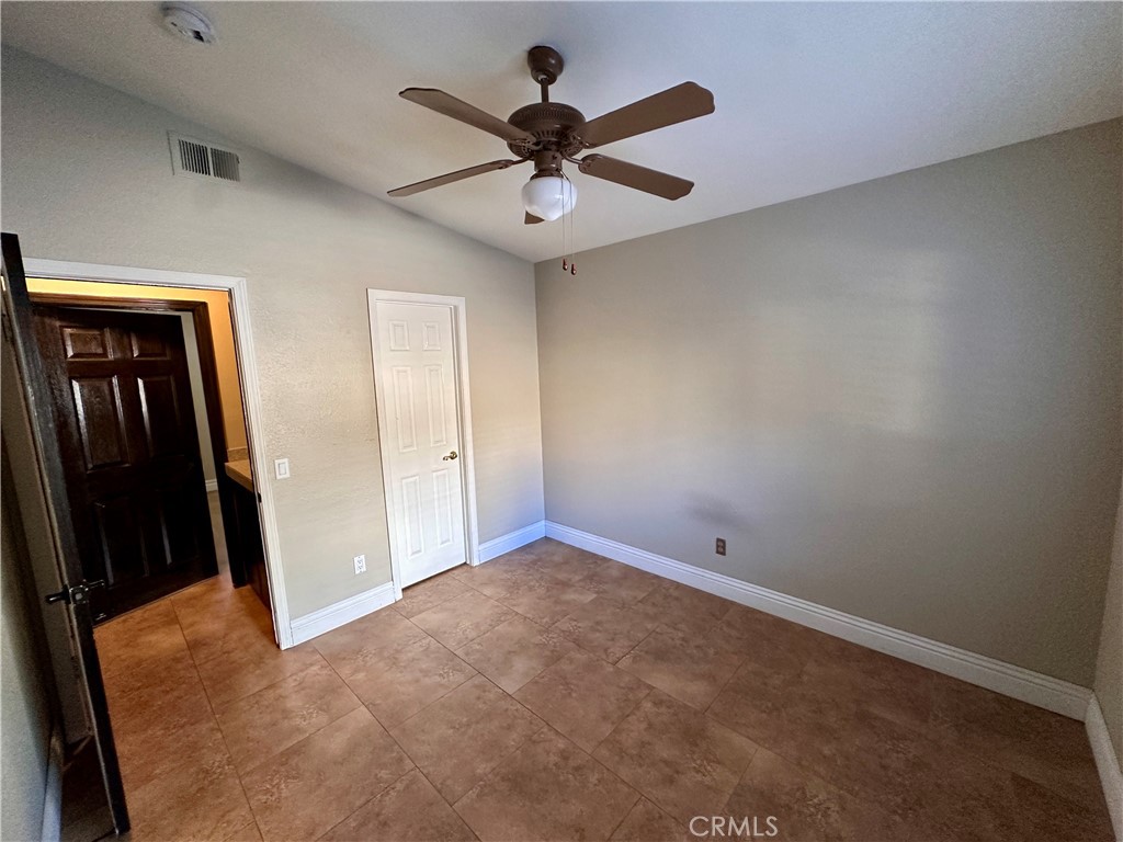 11436 Mount Palomar Street