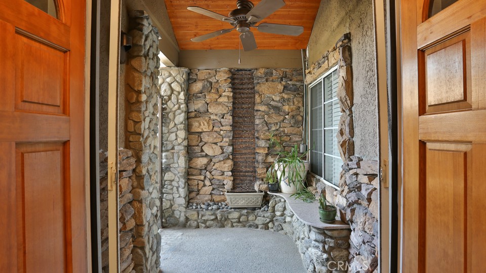 11436 Mount Palomar Street