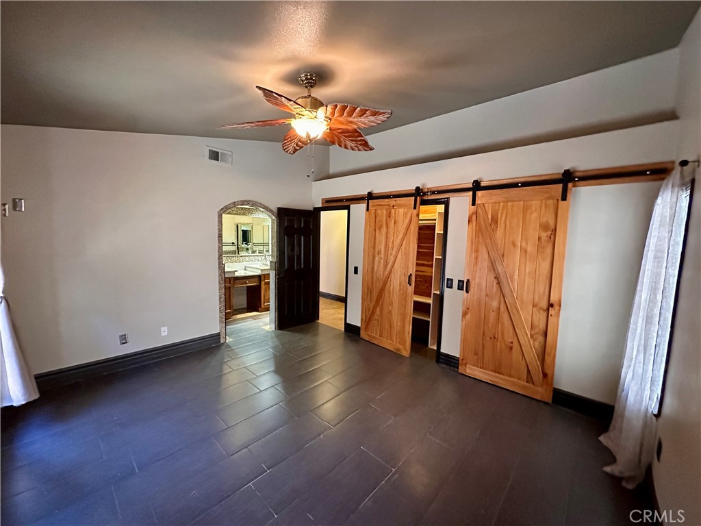 11436 Mount Palomar Street