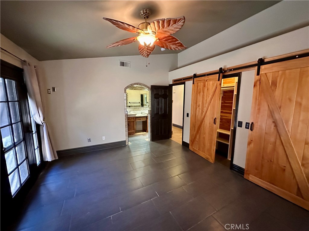 11436 Mount Palomar Street