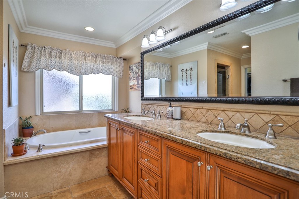 11099 Antietam Drive
