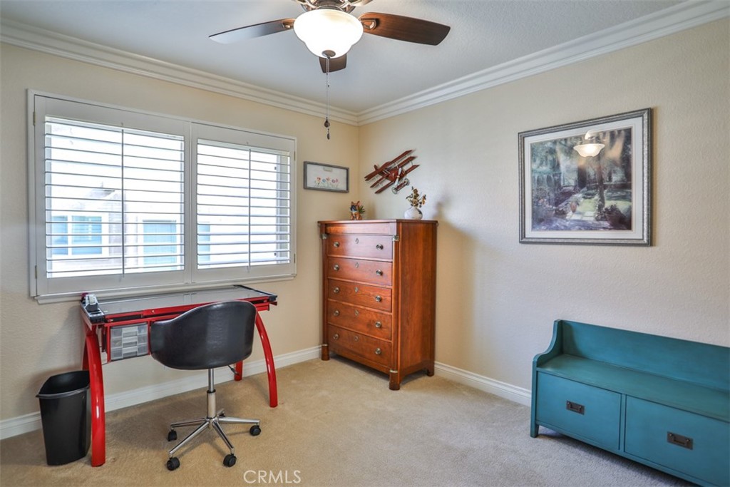11099 Antietam Drive
