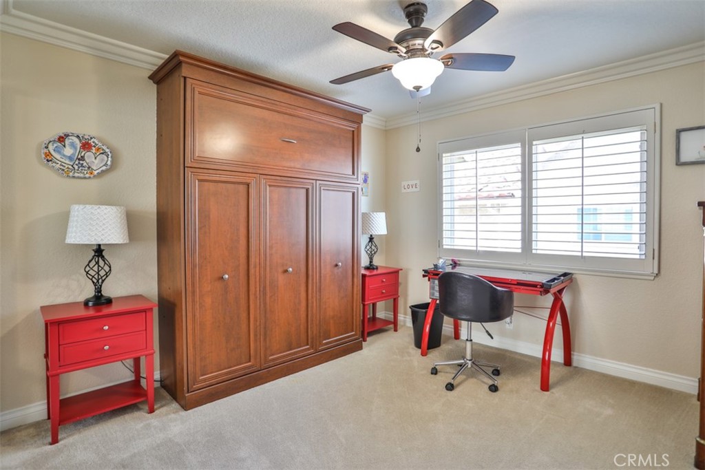 11099 Antietam Drive