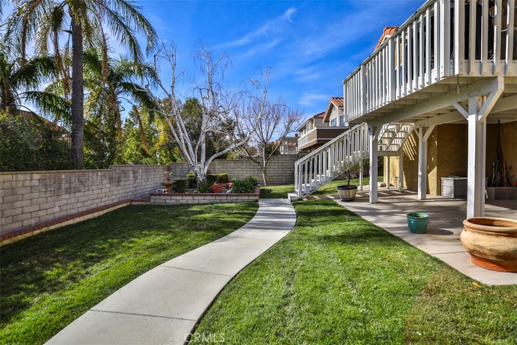 11099 Antietam Drive