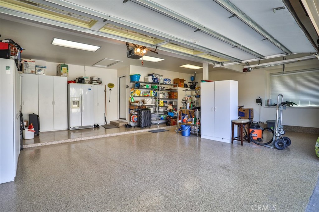 11099 Antietam Drive
