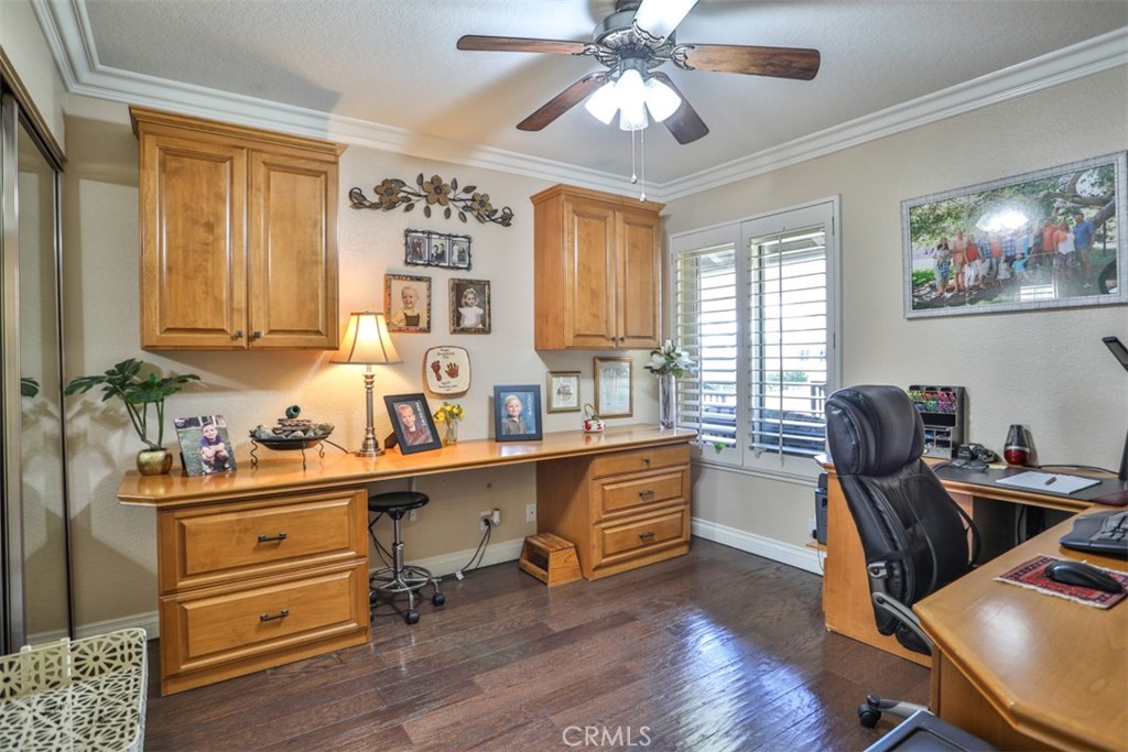 11099 Antietam Drive