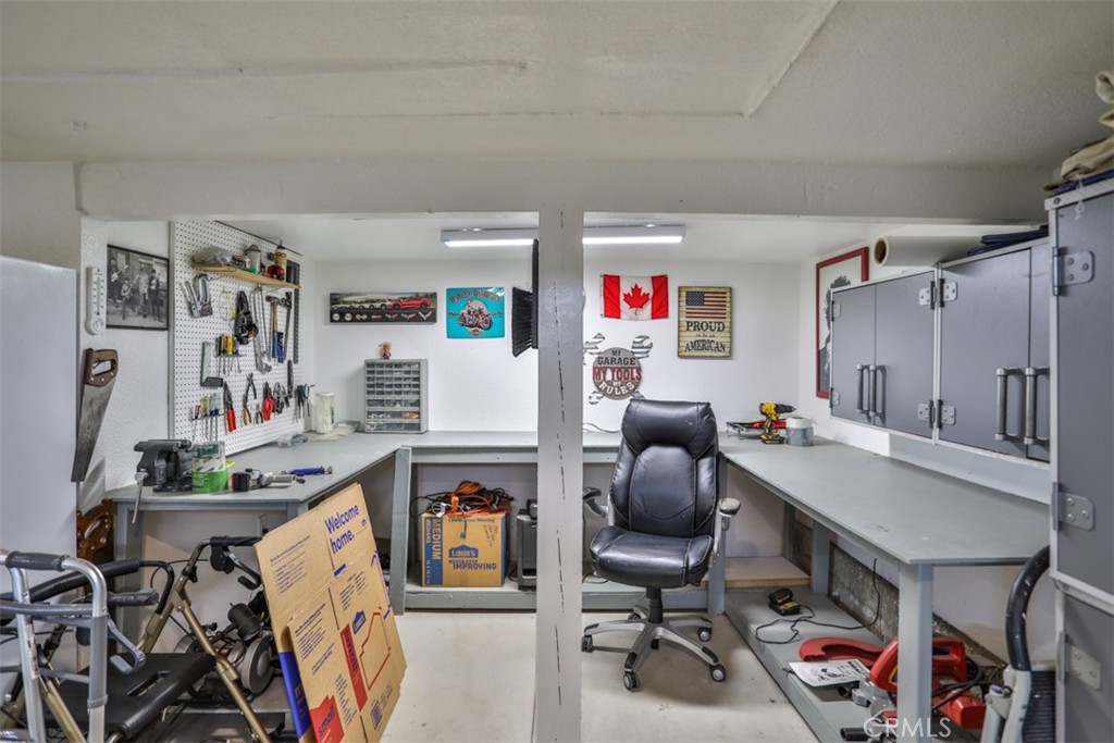 11099 Antietam Drive