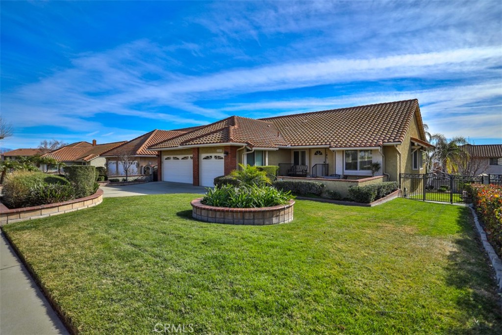 11099 Antietam Drive