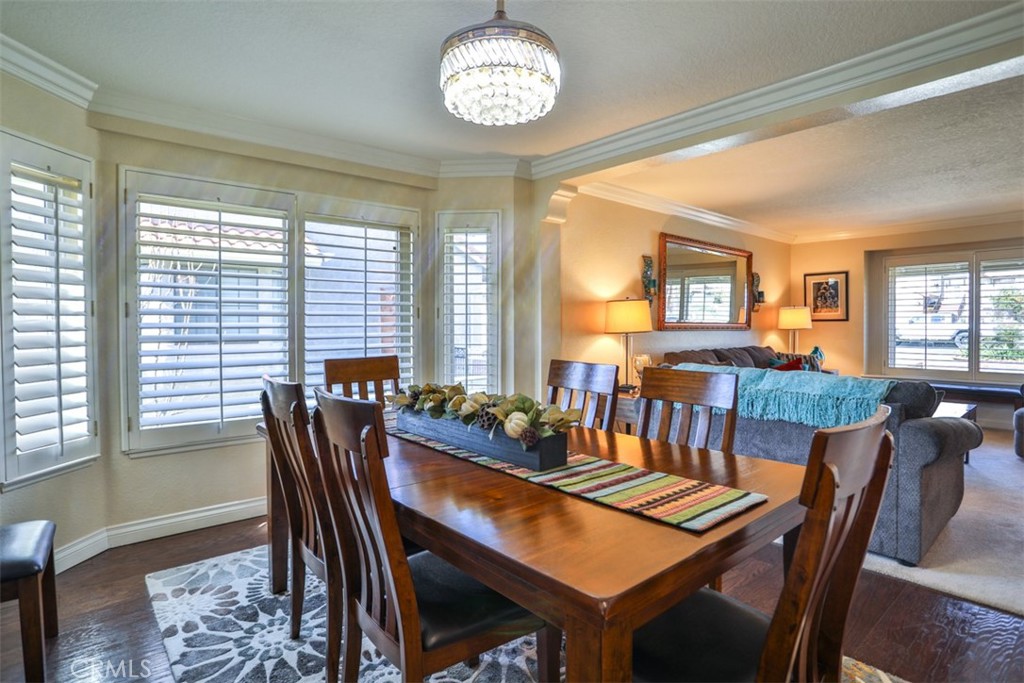 11099 Antietam Drive