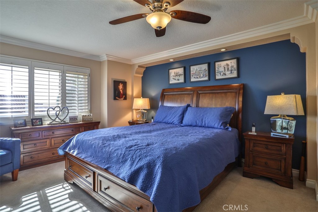 11099 Antietam Drive