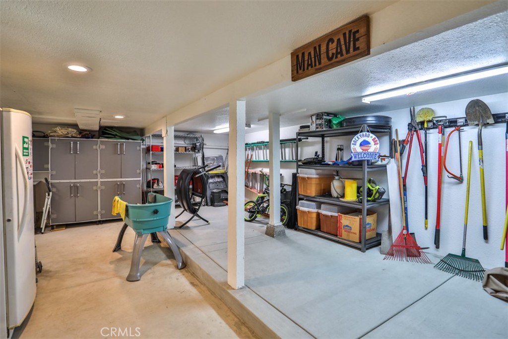 11099 Antietam Drive