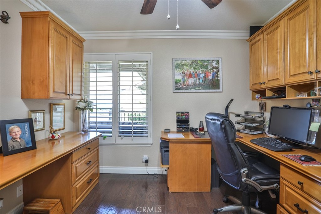 11099 Antietam Drive