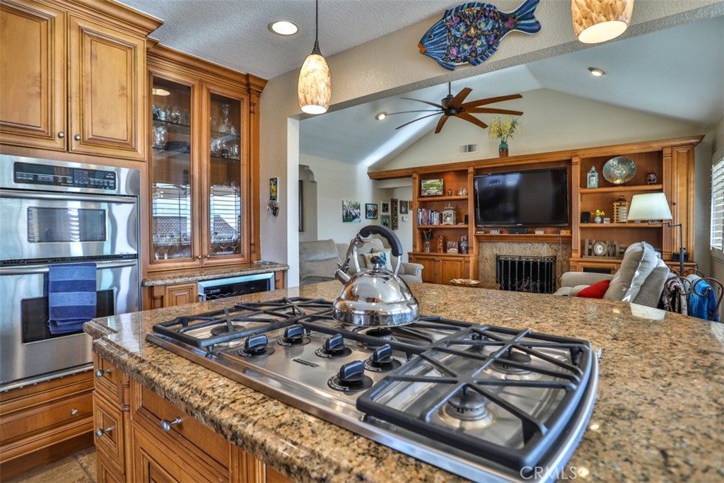 11099 Antietam Drive