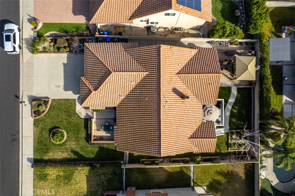11099 Antietam Drive