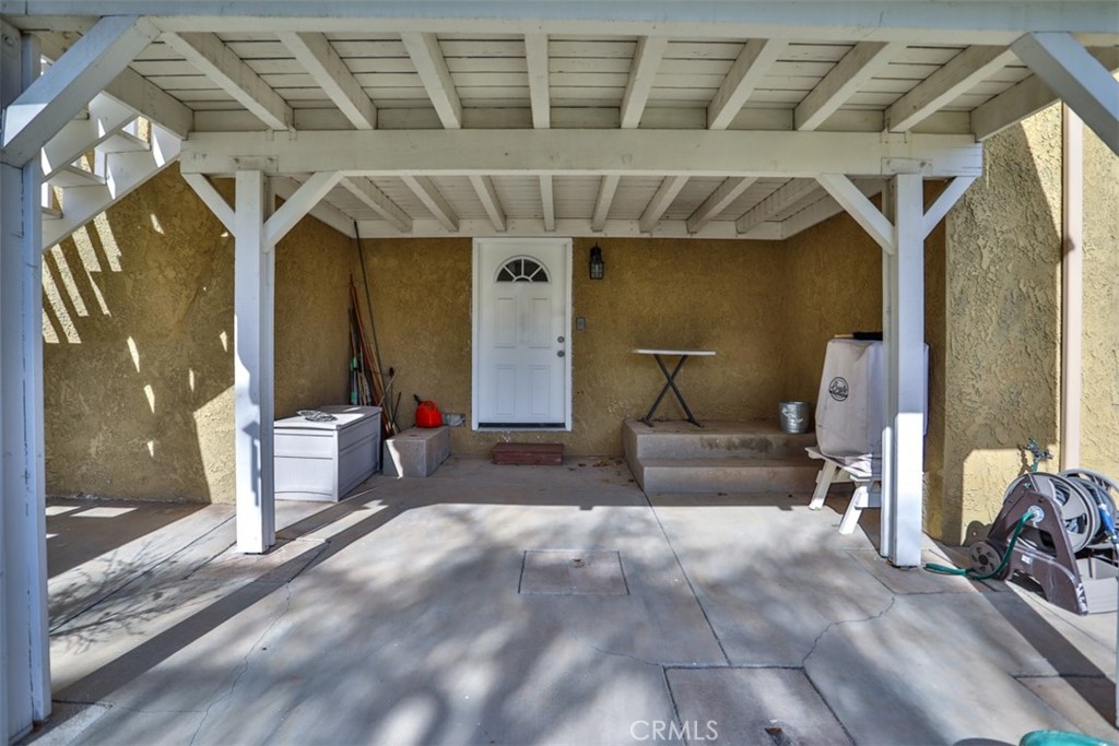 11099 Antietam Drive