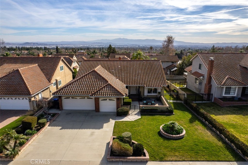 11099 Antietam Drive