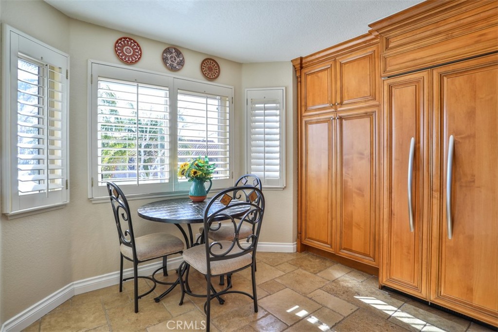 11099 Antietam Drive