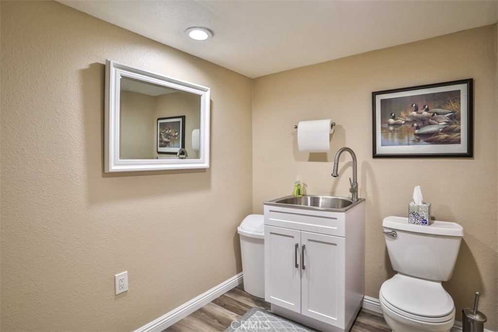 11099 Antietam Drive
