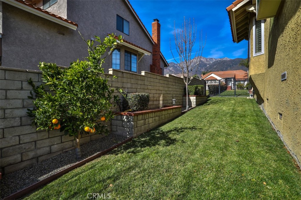 11099 Antietam Drive