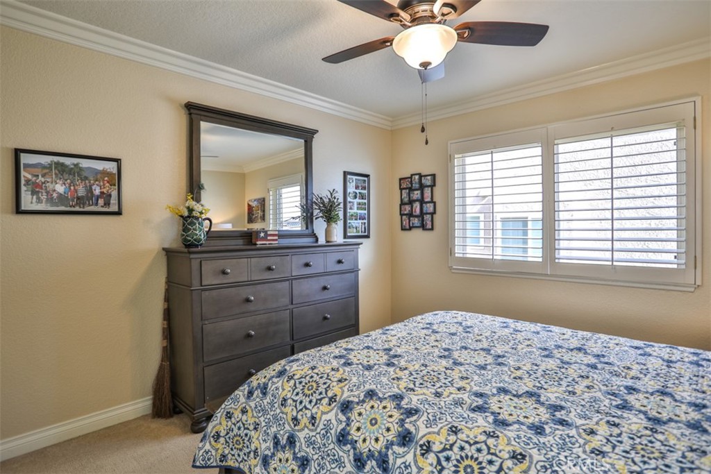 11099 Antietam Drive