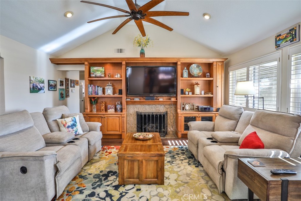 11099 Antietam Drive