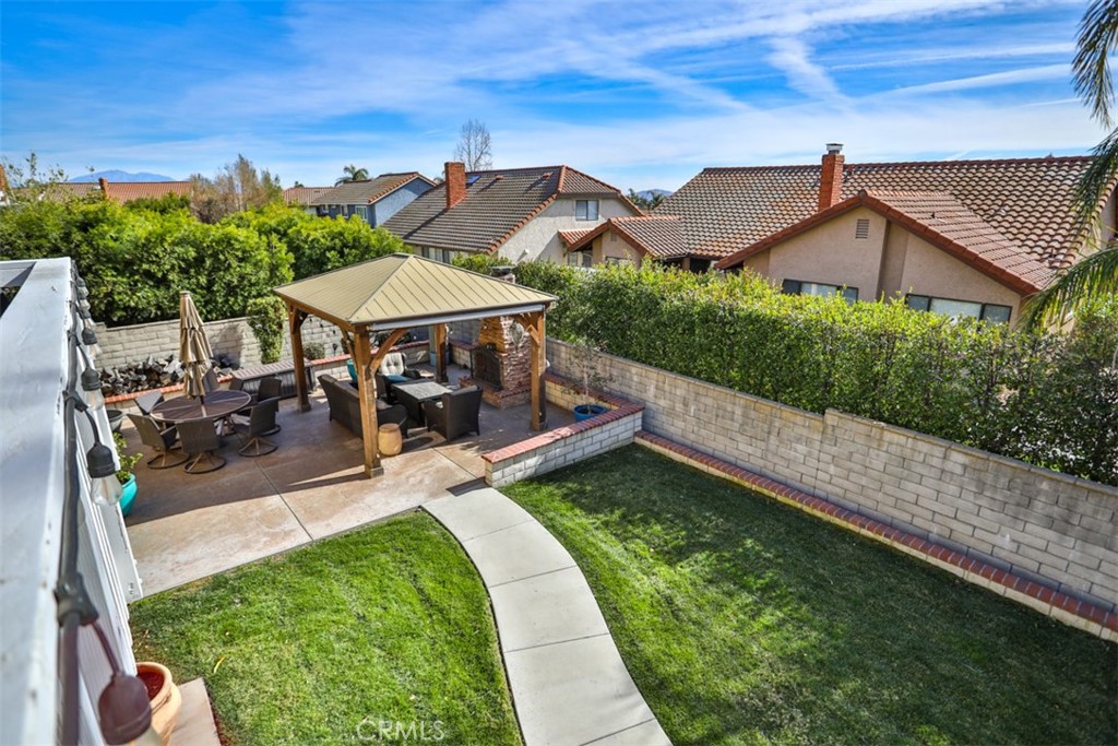 11099 Antietam Drive