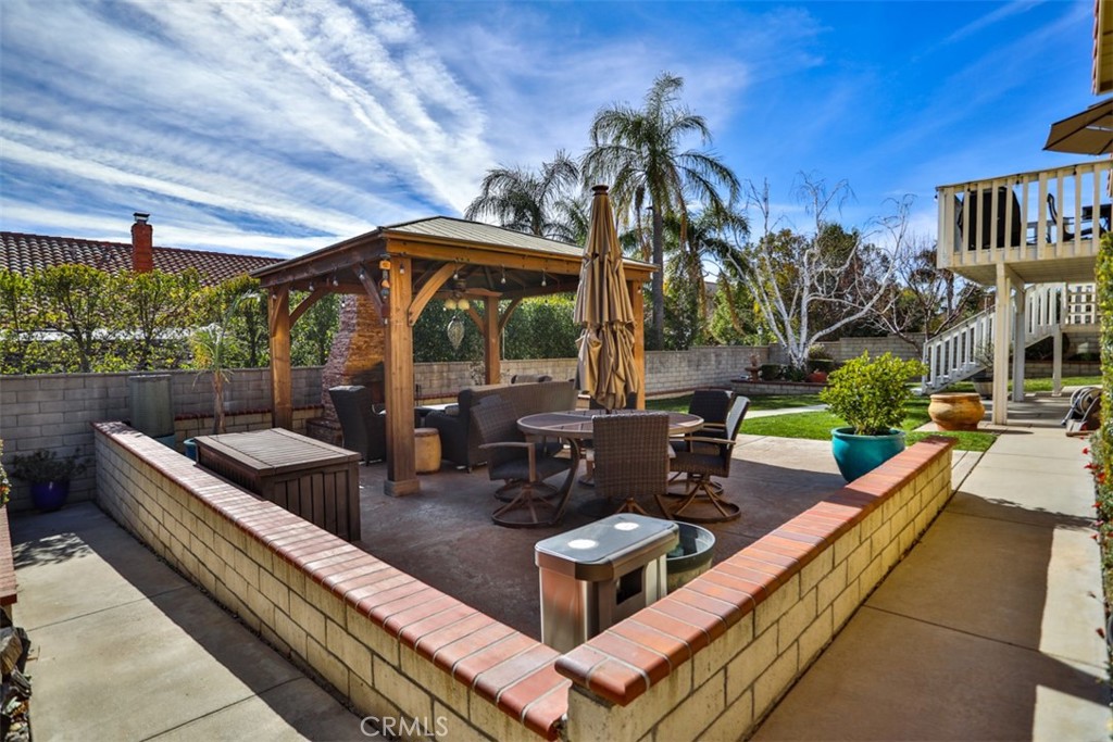 11099 Antietam Drive