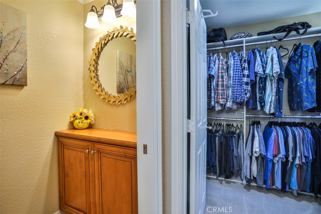 11099 Antietam Drive