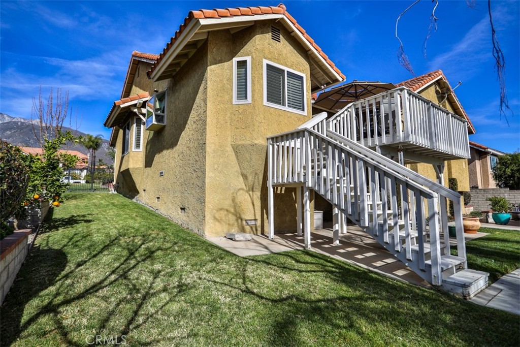 11099 Antietam Drive