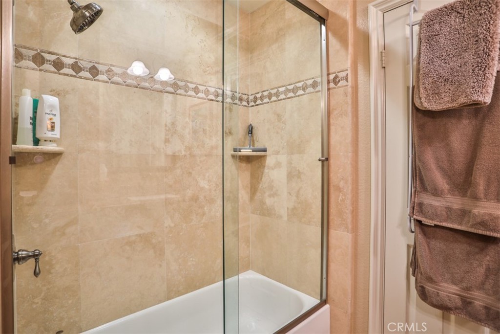11099 Antietam Drive