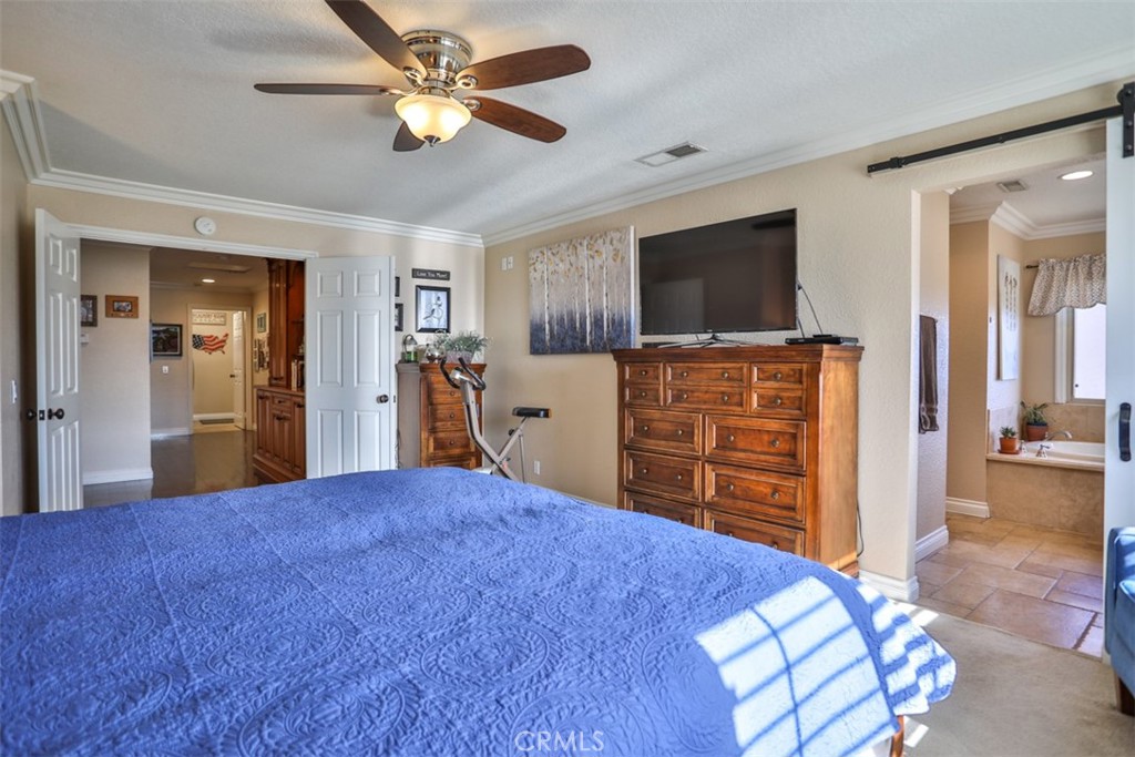 11099 Antietam Drive