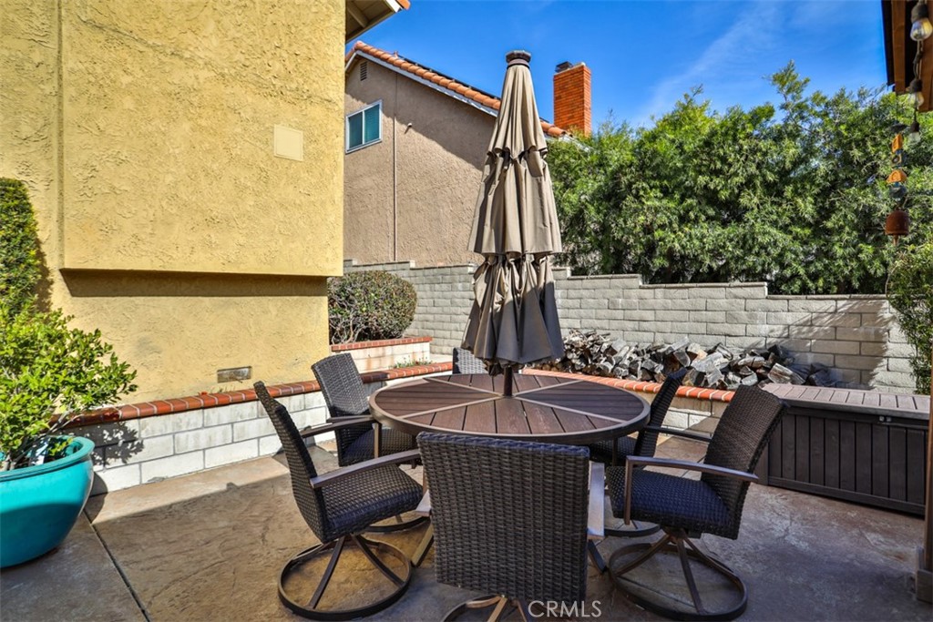 11099 Antietam Drive