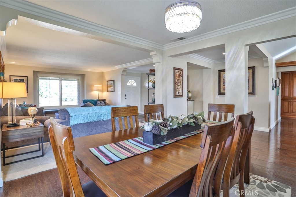 11099 Antietam Drive