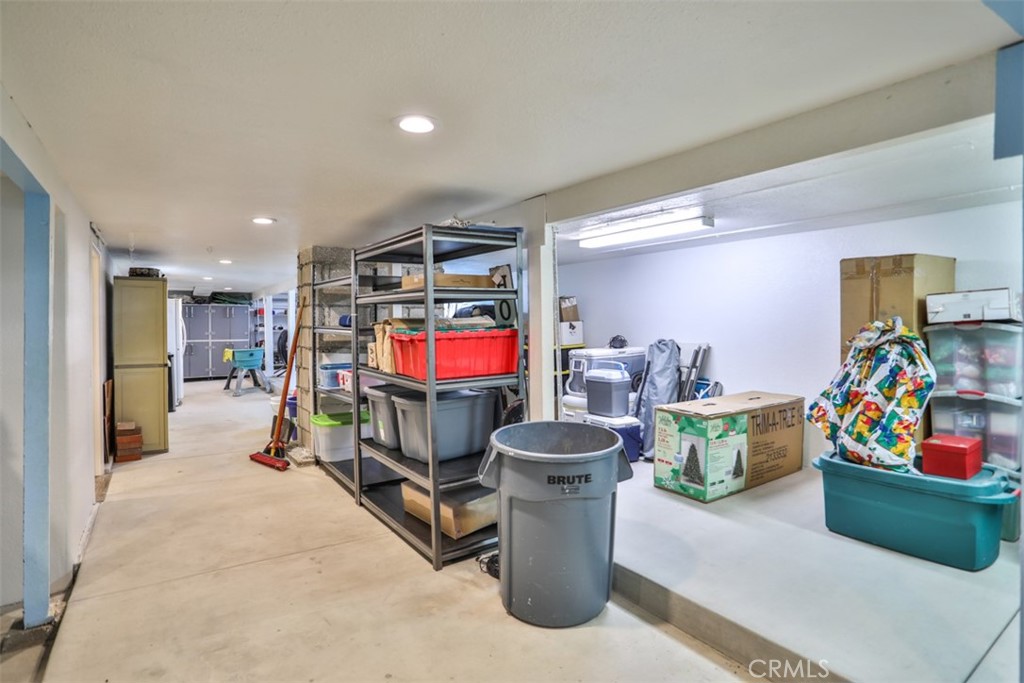 11099 Antietam Drive